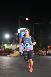 BIB: 
                            <button type="button" onclick="openModal(23358769)" class="btn btn-primary btn-sm float-right btn-popup" data-toggle="modal" data-target=".modal-high-quality">
                        <i class="fas fa-shopping-cart"></i> Add to Cart
                    </button>
                                            <button type="button" onclick="isThisMe(23358769, true)" class="btn btn-success btn-sm float-right btn-popup btn-isme hidden" data-toggle="tooltip" data-placement="bottom" title="นี่คือรูปของคุณใช่ไหม คลิกที่นี่เพื่อเอาเข้าอัลบั้ม">
                        <i class="fas fa-plus"></i> Add to album
                    </button>
                    <button type="button" onclick="isThisMe(23358769, false)" class="btn btn-warning btn-sm float-right btn-popup btn-isnotme hidden">
                        <i class="fas fa-ban"></i> Remove from album
                    </button>